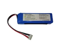 Bateria JBL Charge 3 GSP1029102A