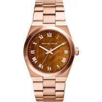 Relogio Feminino Michael Kors MK-5895