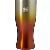 Stanley Vaso Golden Hour Prismatic 433ML Amber Hace