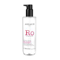 Desmaquillante Arnaud Ro Agua Micellar 250ML