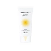 Jumiso Awe-Sun Airy-Fit Sunscreen SPF50+ 50ML