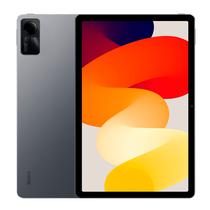 Redmi Pad Se 8GB+256GB Graphite Gray