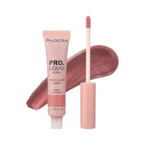 Blush Phoera Pro Liquid 104 Believe 8GR
