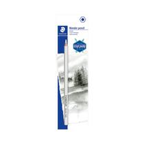 Lapiz Mezclador Staedtler Blender 5426 5426BLBK-C Blanco