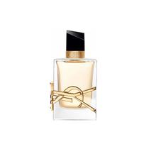 Yves Saint Laurent Libre Edp F 90ML