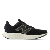 Tenis New Balance Fresh Foam Arishi V4 Running Feminino WARISYK4