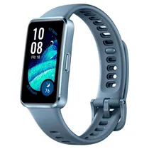 Smartwatch Huawei Band 10 NOR-B29 - Bluetooth - Azul