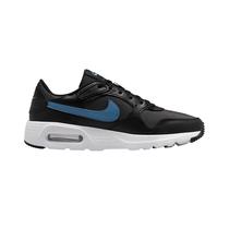 Calzado Deportivo Nike CW4555017 Air Max SC