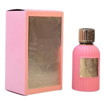 Perfume Fem Paris Corner Qissa Pikn Edp 100ML