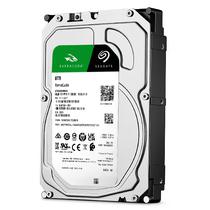 HD Interno Seagate 8TB 3.5" Barracuda ST8000DM004 5400 RPM