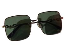 Fellini Lentes 7173S *C2 #60