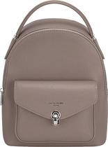 Mochila David Jones Feminina CM7017A Gravel