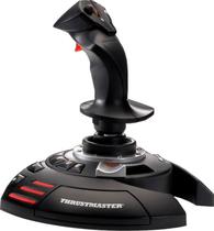 Joystick Thrustmaster T-Flight Stick X para PC