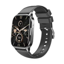 Xo Smartwatch Amoled J10 (IP67/260MAH/2,01") Rosa