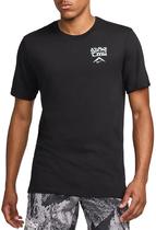 Camiseta Nike FZ8054 010 - Masculina