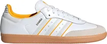 Tênis Adidas Samba ID1479 - Masculino