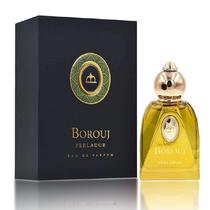 Perfume Borouj Perlador Edp 85ML Unisex - Cod Int: 84176