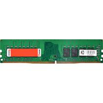 Memoria Ram DDR4 Keepdata 3200 MHZ 32 GB KD32N22/32G