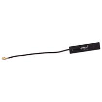 Dji Part Agras T10/T20/T30 Wifi Antenna 1 YC.DZ.AA000080.02