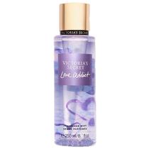 Body Splash Victoria's Secret Love Addict Splash 250ML Feminino