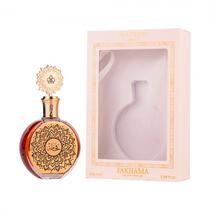 Perfume Maison Asrar Fakhan Edp Unissex 100ML