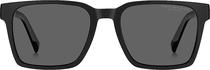 Oculos de Sol Tommy Hilfiger TH 2143/s 08A M9 - Masculino