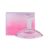 Calvin Klein Euphoria Blush Edp 100ML