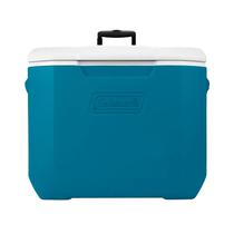 Conservadora Coleman 2160830 57L Azul