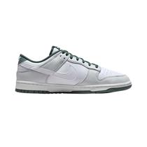 Calzado Deportivo Nike HF2874001 Dunk Low Retro Se