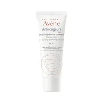 Emulsión Avène Antirougeurs Jour Hydratante SPF20 40ML