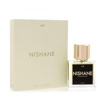 Perfume Nishane Ani Extrait de Parfum Unissex 100ML