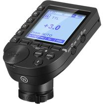 Neewer Radio Flash Qpro-N TTL p/Nikon