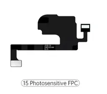 Flex Jcid Receiver FPC iPhone 15 Plus