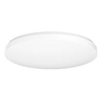 Lampada LED Xiaomi Mi Smart Ceiling Light MJXDD01SYL Bivolt - Branco