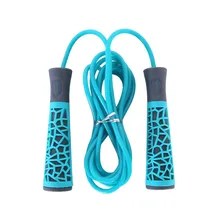 Corda de Pular Formfit FFJR-1004 Teal