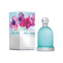 Perfume Halloween Blue Drop Edt 100ML - Cod Int: 60126