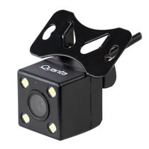 Camera de Re Quanta QTCR32 - 680P - Preto