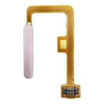 Flex Power Xiaomi Mi 11LITE c/Dig Rosa
