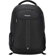 Mochila Targus City TSB89004LP para Notebook 15.6" - Preto