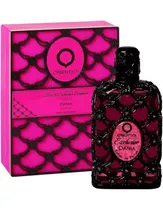 Perf Orientica Luxury Collection Exclusive Dania Edp 80ML