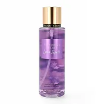 Colonia Corporal Victoria´s Secret Love Spell 250ML