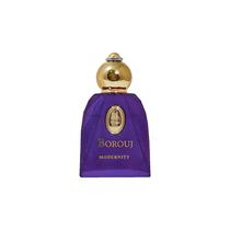 Dumont Borouj Modernity Edp F 85ML