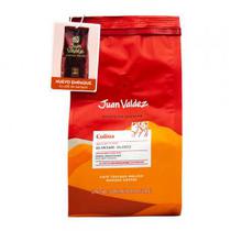 Cafe Em Po Juan Valdez Colina 250G