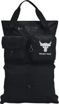 Mochila Under Armour 1381925-001 - Masculina