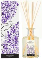 Aromatizador Fragonard Lilas - 200ML