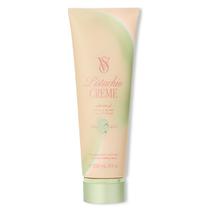 Locao Victoria's Secret Pistachio Creme - 236ML