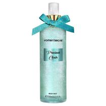 Spray Corporal Women Secret Precious Elixir 250ML