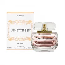 Perfume Sistelle Venitienne Edp Feminino 105ML