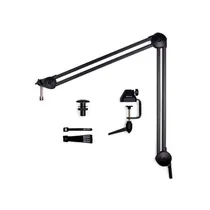 Braço Articulado Zoom ZMA-1 p/Microfone