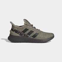 Calzado Deportivo Masculino Adidas Kaptir 2.0